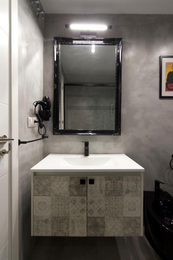 Spacious Studio In The Heart Of La Nogalera Torremolinos Zewnętrze zdjęcie